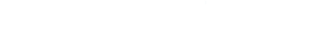 冰河冷卻
