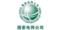 國(guó)家電網(wǎng)