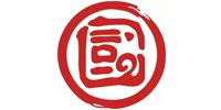 青島國(guó)信隧道