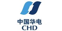 內(nèi)蒙古華電新能源有限公司